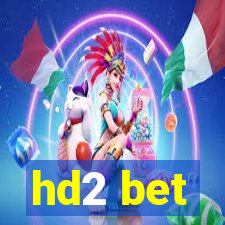 hd2 bet